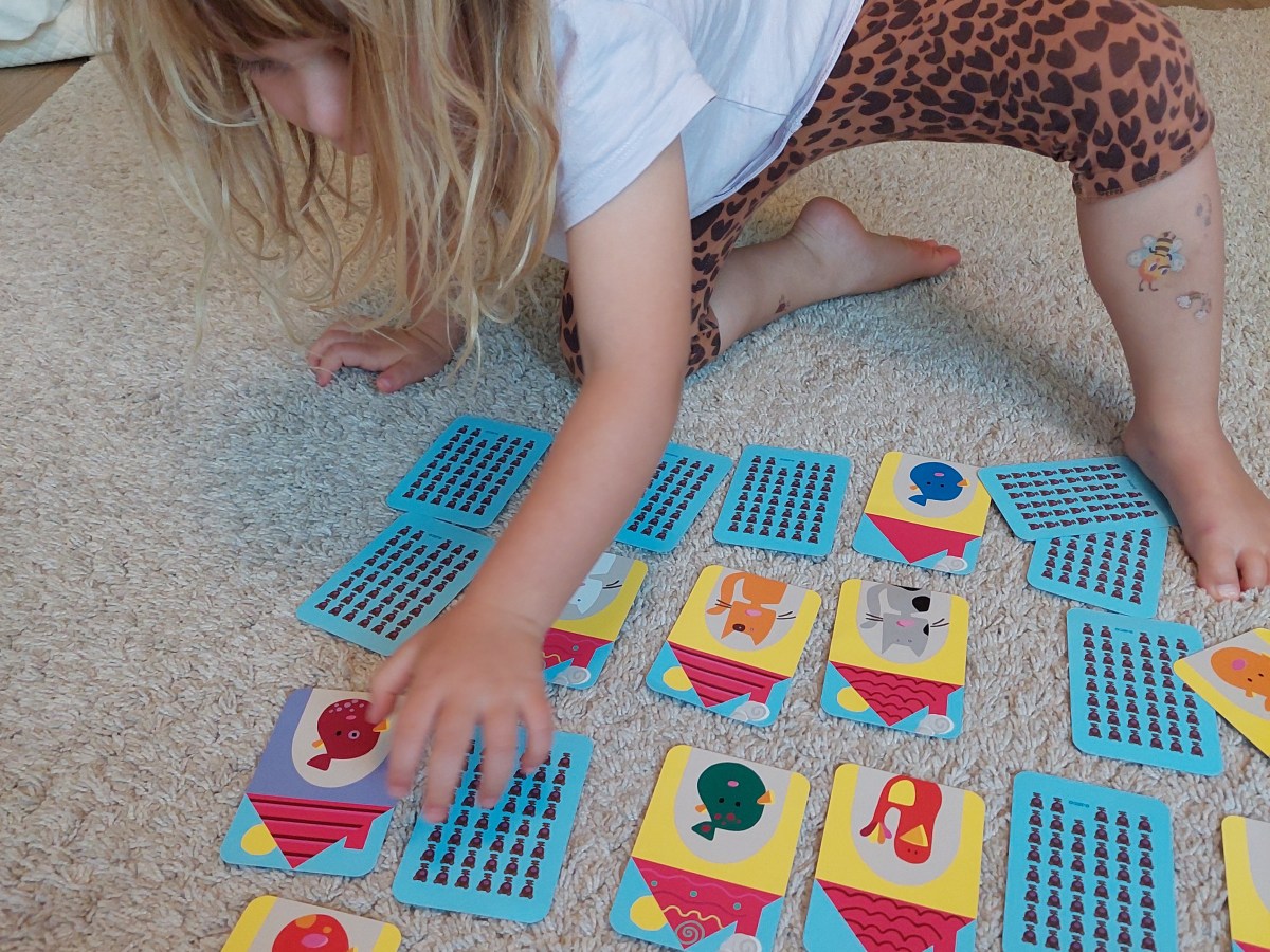 משחקי קלפים מומלצים