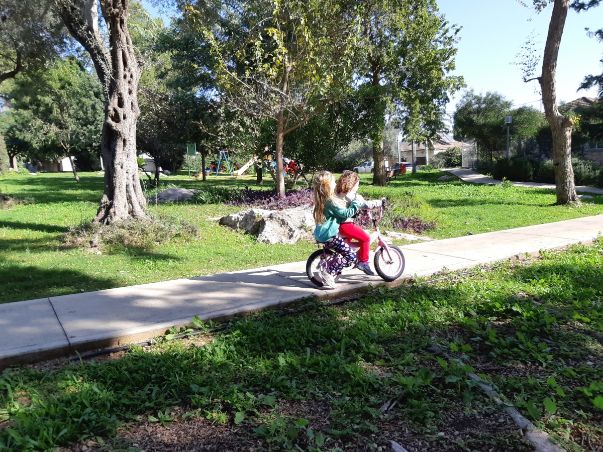 10 טיפים ליחסים טובים בין&nbsp;אחים