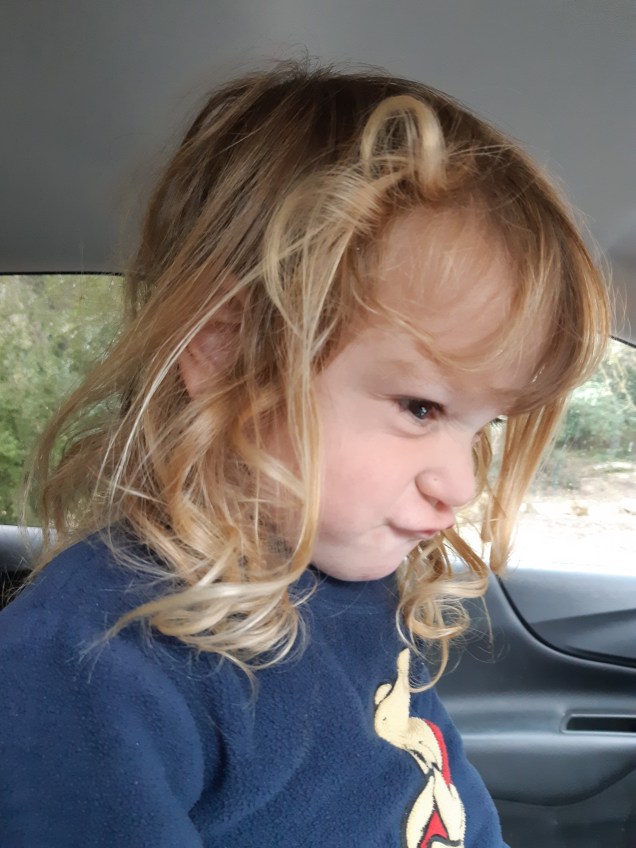 קיבלתי דו"ח על&nbsp;מהירות