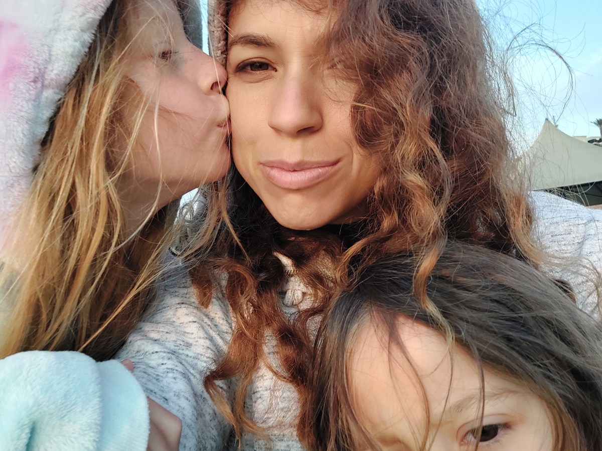 מתי ההקשבה לאחר היא בעצם&nbsp;ריצוי?