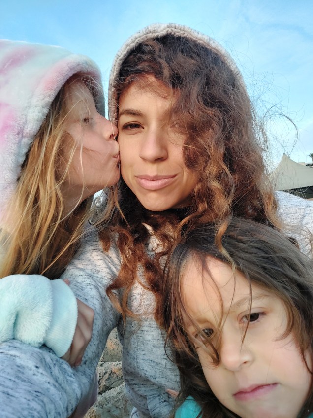 מתי ההקשבה לאחר היא בעצם&nbsp;ריצוי?