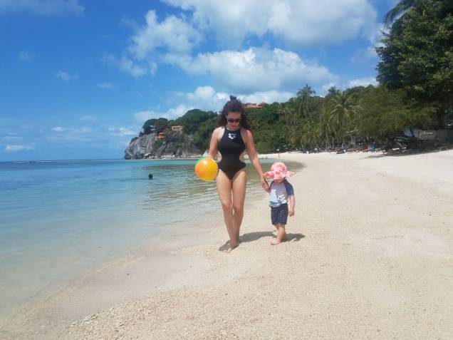 סיון אופירי – השיטה לשחרור ממאבק&nbsp;במשקל