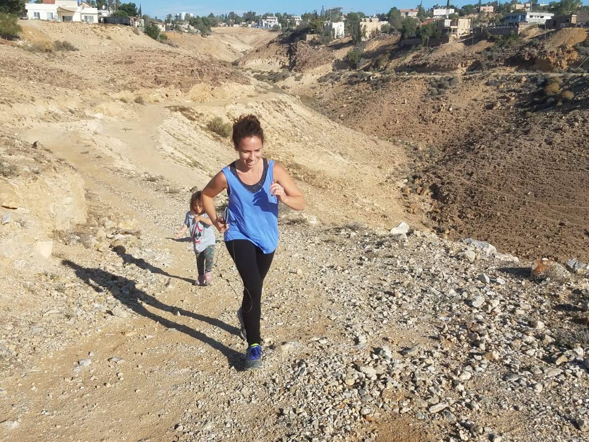 הקשר בין ספורט&nbsp;ללימודים