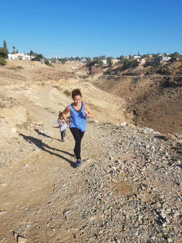 הקשר בין ספורט&nbsp;ללימודים