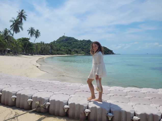 קופנגן אהובתי