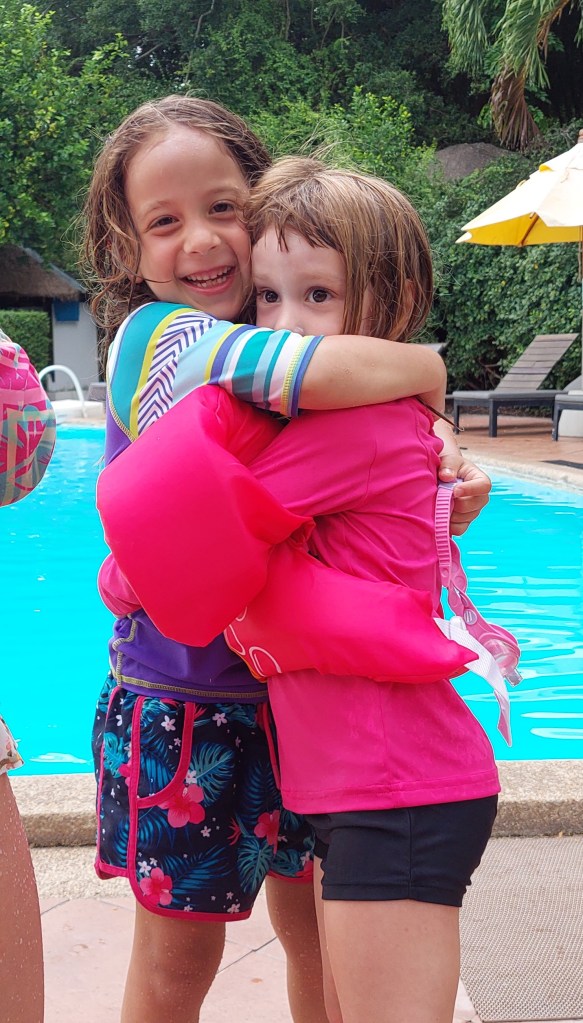 אורי מדברת על מערכות יחסים בין&nbsp;אחים