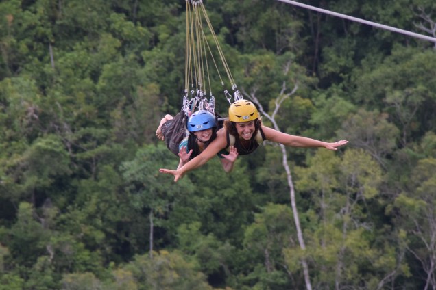 קמיגין, סבו, בוהול, והמלצה על&nbsp;ספר.
