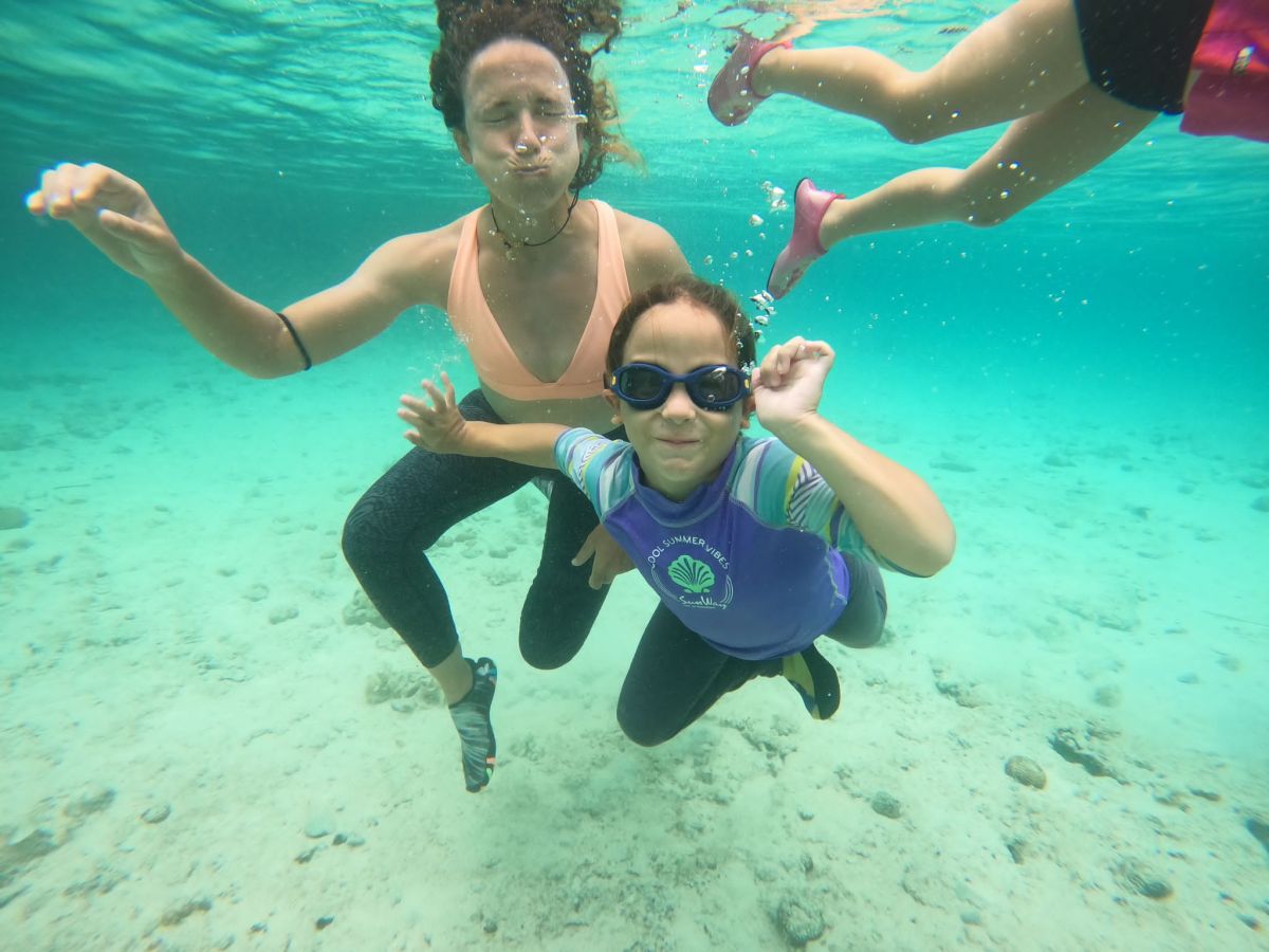 החזרה לשירגאו, קורון ופרידה&nbsp;מהפיליפינים